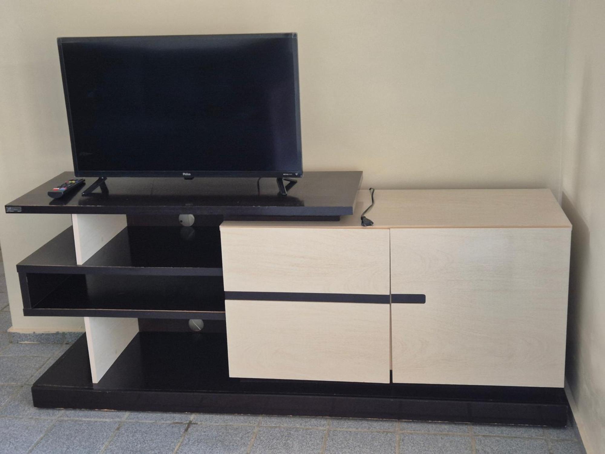 Apartamento De Frente Para O Mar Em لويس كوريا المظهر الخارجي الصورة